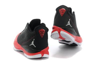 cheap jordan cp3 vii cheap no. 4